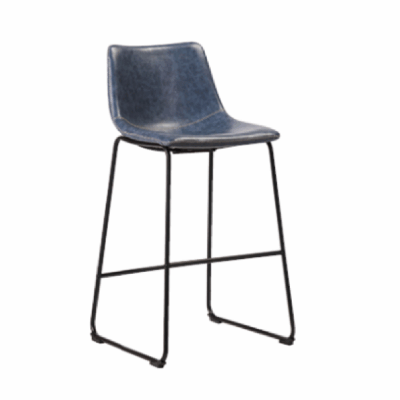 כסא בר טופ רוני מבית קפרה כסאות