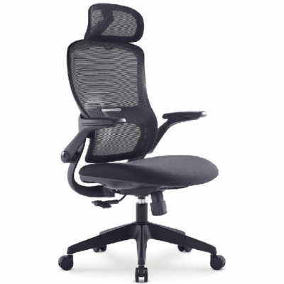 כסא מחשב ינאי כסא מנהלים מומלץ | קפרה כסאות מנהלים