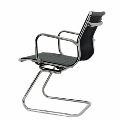 כסא ישיבות טופ בשן | קפרה כסאות 1991