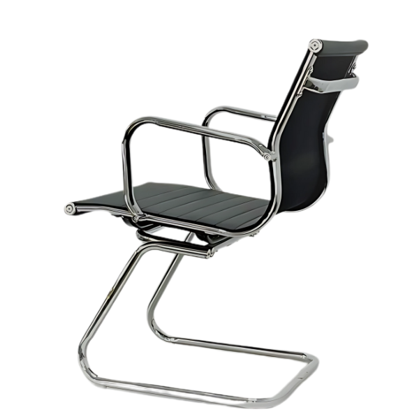 כסא ישיבות טופ בשן | קפרה כסאות 1991