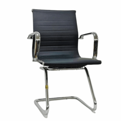 כסא ישיבות טופ בשן | קפרה כסאות 1991