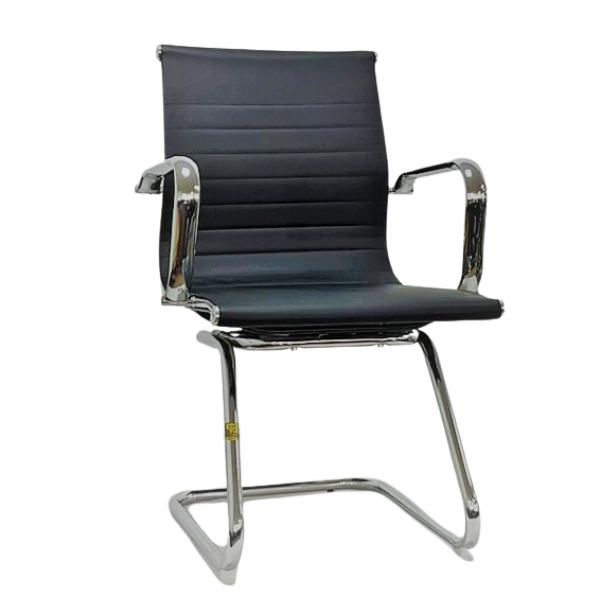 כסא ישיבות טופ בשן | קפרה כסאות 1991