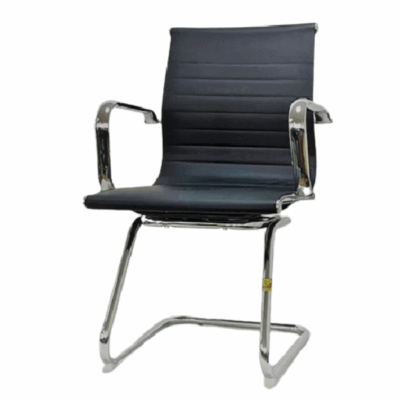 כסא ישיבות טופ בשן | קפרה כסאות 1991