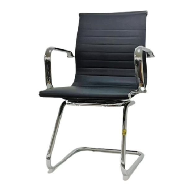 כסא ישיבות טופ בשן | קפרה כסאות 1991