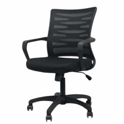 כסא ישיבות טופ בופלו 22 קפרה Kapra | מגיע מורכב ומוכן לישיבה