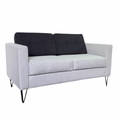 ספת המתנה מיאמי תלת מושבית | קפרה כסאות